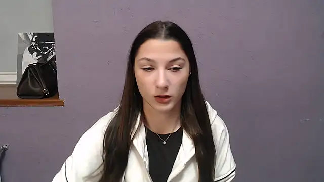 a alessia online show from 11.27.25