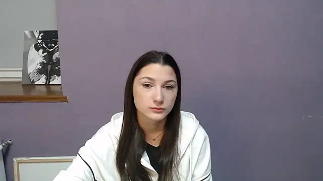 a alessia online show from 11.28.25