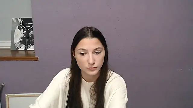 a alessia online show from 11.29.25