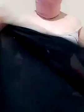 Majoudabar online show from 04.15.26