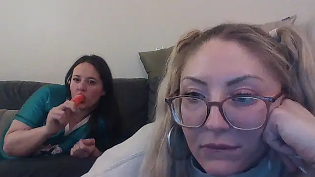 assstrogirl online show from 11.10.25