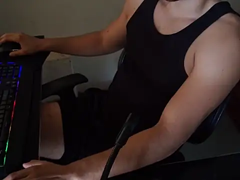 Easybooy1010 online show from 01.15.26