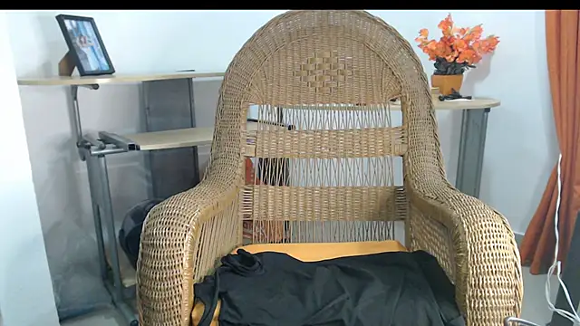 bela1xx online show from 11.01.25