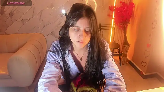 Snapshot of andrea_tasty_tf chatting on 02.27.26 andrea tasty tf online show from 02.27.26