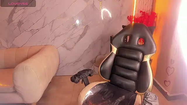 Snapshot of andrea_tasty_tf chatting on 02.28.26 andrea tasty tf online show from 02.28.26