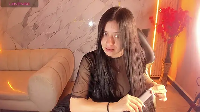 andrea tasty tf online show from 03.03.26