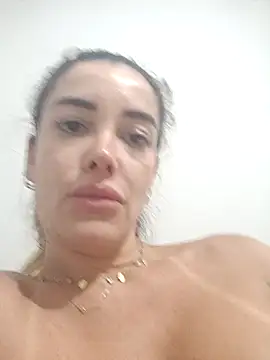 DESIRIE0609 online show from 11.01.25