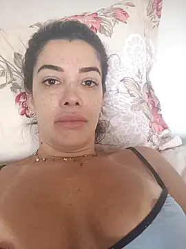 DESIRIE0609 online show from 11.05.25