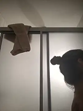 DESIRIE0609 online show from 11.06.25