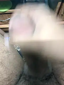 Snapshot of gangakash chatting on 10.25.25 gangakash online show from 10.25.25