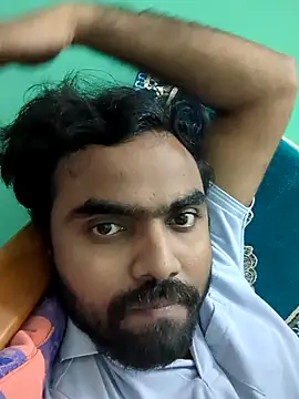 Snapshot of gangakash chatting on 10.26.25 gangakash online show from 10.26.25