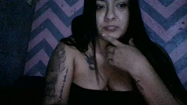 Jennifersbodyy online show from 11.13.25