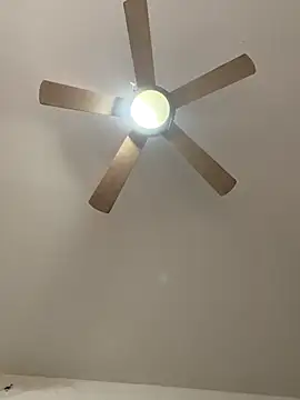 Charlykll online show from 12.04.25