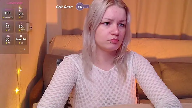 Snapshot of CherryNight6 chatting on 11.14.25 CherryNight6 online show from 11.14.25