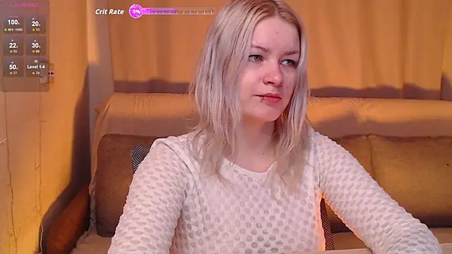 Snapshot of CherryNight6 chatting on 11.15.25 CherryNight6 online show from 11.15.25