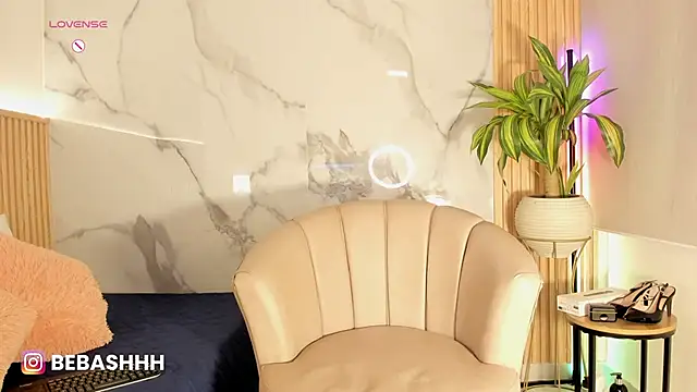 Snapshot of Fyre_divine chatting on 01.16.26 Fyre divine online show from 01.16.26