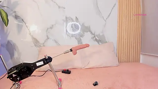 Snapshot of Fyre_divine chatting on 03.24.26 Fyre divine online show from 03.24.26