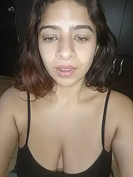 Lunatemptress4 online show from 06.23.26