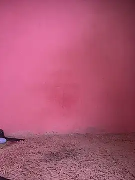 Gigi Scott  online show from 04.11.26