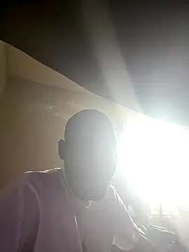 DiabloDicc74 online show from 10.23.25