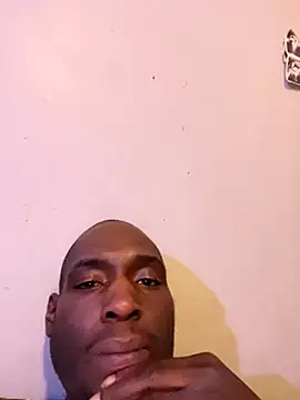 DiabloDicc74 online show from 10.25.25