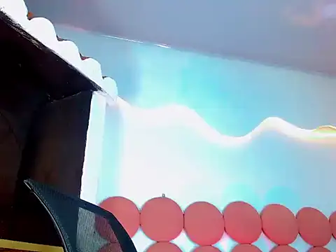 JessiValentin online show from 05.15.26