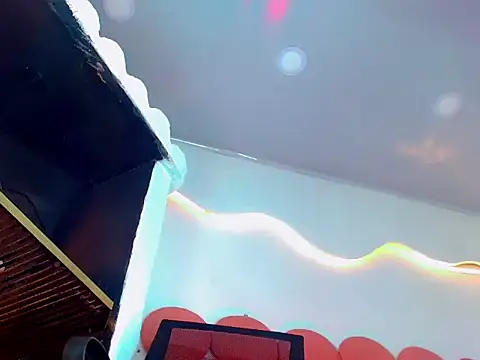 JessiValentin online show from 05.16.26