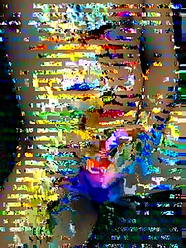 Folkii44 online show from 10.23.25