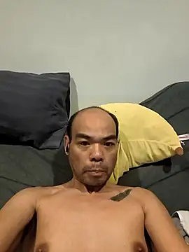 Folkii44 online show from 10.29.25