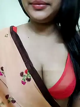 Snapshot of PORI-MONI2025 chatting on 11.28.25 PORI-MONI2025 online show from 11.28.25