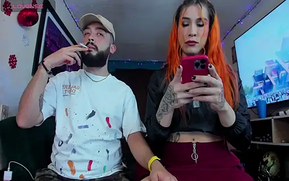 Snapshot of body_fox19 chatting on 01.10.26 body fox19 online show from 01.10.26