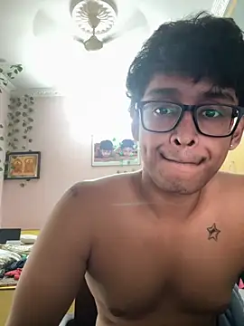 thatindiekock online show from 11.21.25