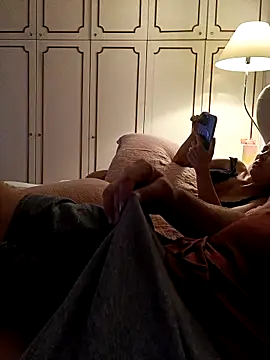 fadadaPutaria online show from 02.11.26