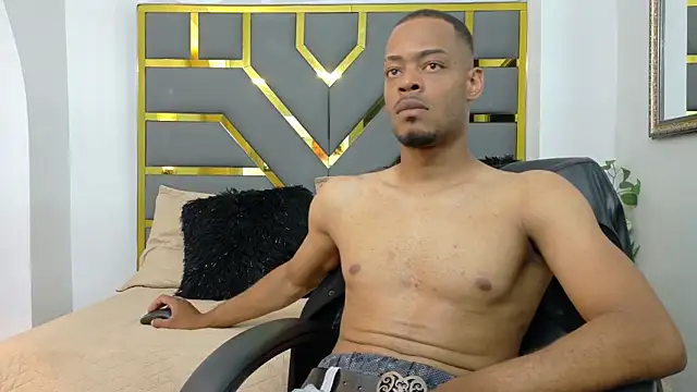 Neytanmalcon online show from 10.30.25