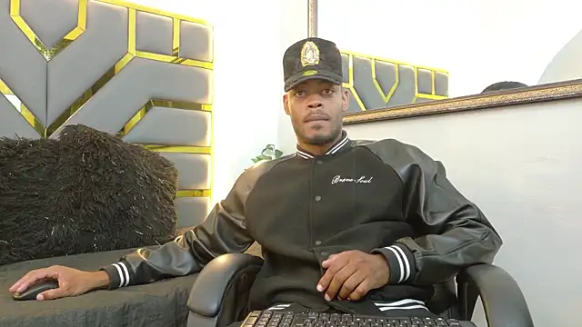 Neytanmalcon online show from 11.04.25