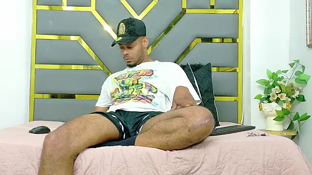 Neytanmalcon online show from 11.28.25