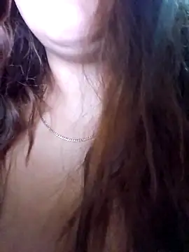 Snapshot of Sexy-girl chatting on 11.14.25 Sexy-girl online show from 11.14.25