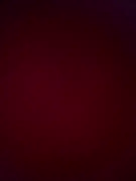 Snapshot of Sexy-girl chatting on 11.28.25 Sexy-girl online show from 11.28.25