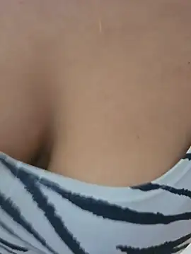 Snapshot of Sexy-girl chatting on 07.16.26 Sexy-girl online show from 07.16.26