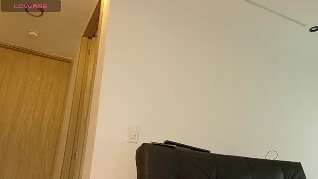 sophie duval online show from 06.21.26