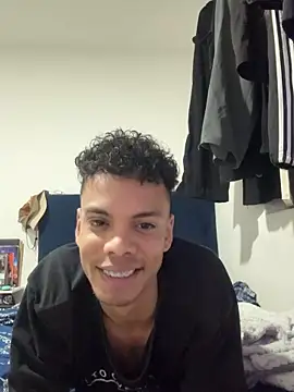 smithx uwu online show from 11.26.25