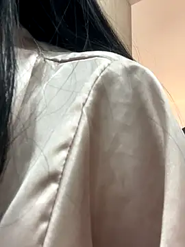 AbbyHank2 online show from 11.18.25