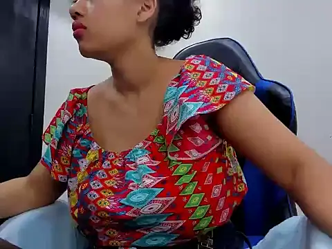 Snapshot of agata18_ chatting on 01.10.26 agata18 online show from 01.10.26