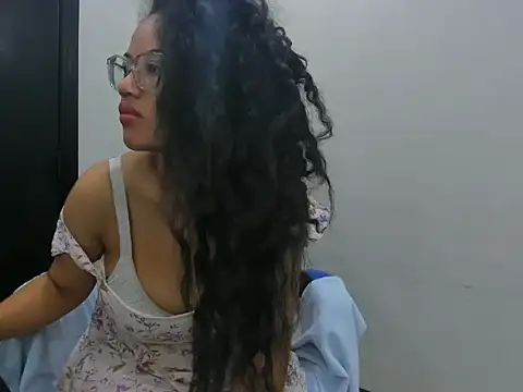 Snapshot of agata18_ chatting on 01.17.26 agata18 online show from 01.17.26