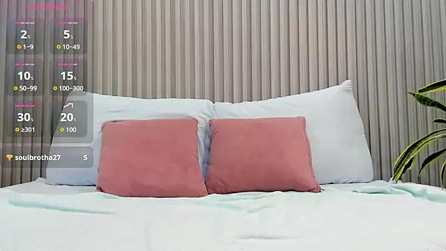 Snapshot of agata18_ chatting on 02.02.26 agata18 online show from 02.02.26