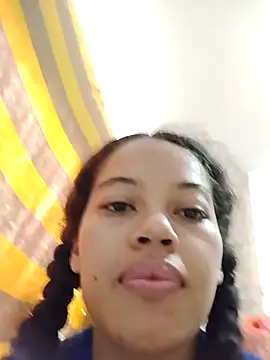 Snapshot of agata18_ chatting on 02.09.26 agata18 online show from 02.09.26