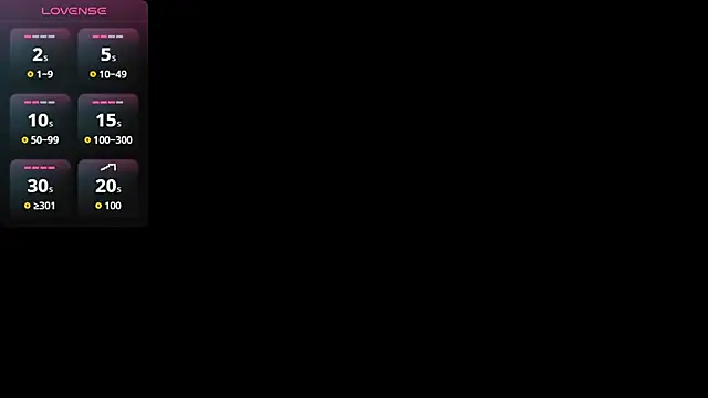 Snapshot of agata18_ chatting on 02.16.26 agata18 online show from 02.16.26