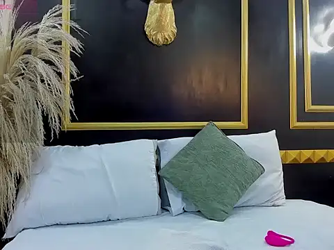 Snapshot of agata18_ chatting on 02.18.26 agata18 online show from 02.18.26