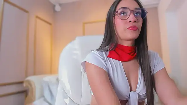 NahimiThompson online show from 01.31.26