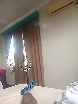 Snapshot of Blck420 chatting on 12.17.25 Blck420 online show from 12.17.25